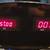 Air Hockey table 1 thumbnail