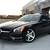 2013 Mercedes-Benz SL550 46.390 Miles only 1 thumbnail