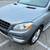 2012 Mercedes-Benz ML350 4Matic 12 thumbnail