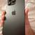 Iphone 14 promax 256G unlocked 3 thumbnail