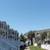 Cornhole Court, On-Site Maintenance, 2/bd 1.5/ba 3 thumbnail