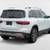 2022 Mercedes-Benz GLB AWD All Wheel Drive Certified GLB 250 SUV 5 thumbnail