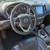 2018 Jeep Cherokee  Limited SUV 9 thumbnail