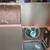 1951 Zenith AM-FM Radio Phonograph Console 3 thumbnail