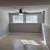 Half House Ground level 3 beds, 1 bath $2100.00 + (1/2 utlities $150) 15 thumbnail