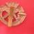 7 British Military badges 14 thumbnail