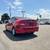 2012 HYUNDAI ACCENT GLS - CLEAN CARFAX - SERVICE RECORDS - TWO OWNERS 5 thumbnail