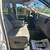 2008 Dodge ram 2500 mega cab 6.7 Cummins 13 thumbnail