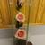 Rose Flowers Glass Music Box 5 thumbnail