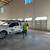 Local Garage Door Repair and Installation 4 thumbnail