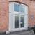 Work-Live Office, Warehouse Great Workspace 1 thumbnail