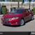 2013 Lexus ES 350  4dr Sdn Sedan 1 thumbnail