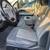 2008 F150 11 thumbnail