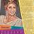 1998 Calendar 3 thumbnail