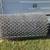 Chain Link - Heavy Gauge 1 thumbnail