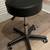 Boss Office Products Medical Stool 1 thumbnail