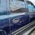 Parts for 2005 Chevrolet Suburban 1500 s 1 thumbnail
