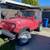 1991 Jeep Wrangler 4x4 7 thumbnail