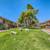 PRIME LAS VEGAS 2 BED 1 BATH CONDO FOR RENT! 15 thumbnail