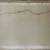 Original Thai temple rubbing on rice paper 4 thumbnail