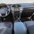 2018 Toyota 4Runner 4x4 4WD 4 Runner Limited SUV 18 thumbnail