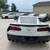 2015 Chevrolet Corvette 7-Speed 4 thumbnail