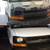 auto body work and painting / plastic bumper repairs 12 thumbnail
