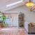 Storage Garages For Rent + Granite Countertops in Beautiful 3 Bedroom 4 thumbnail