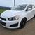 ⭐ 2015 CHEVROLET SONIC ⭐  💲 LOW DOWN PAYMENT OPTIONS (OAC)💲 3 thumbnail