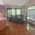 Lake Front House for Rent 6 thumbnail