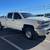 2019 Chevrolet 2500HD Crew Cab 8FT. Box W/T 6.0L V8 11 thumbnail