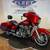 2013 Harley Davidson Street Glide FLHX 103 Touring Bagger 2 thumbnail