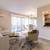Microwave, 1/BD, in Los Gatos CA 3 thumbnail