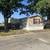 Make the Move to Longacre Estates - 4 Bedroom, 2 Bathroom Home 2 thumbnail