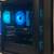 Intel I5-14400 / RTX 5060 TI Gaming PC 1 thumbnail