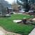 🔥🍎🍏LANDSCAPER, LANDSCAPING, LANDSCAPE, LAWN CARE, YARD CLEAN UP✅ 14 thumbnail