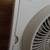 3- Speed Window fan works perfectly 5 thumbnail
