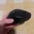 Logitech M330 wireless mouse 3 thumbnail