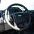 2012 Ford F350 XL Diesel Supercab Cab & Chassis 12 thumbnail