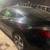 2022 Honda insight hybrid good condition 16k miles 2 thumbnail