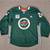 Matt Dumba - Minnesota Wild Team Issued Practice Jersey - NHL - Parise 2 thumbnail