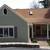 Gutters and Gutter Guards 10 thumbnail