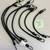 H-D Motorcycle Parts 9 thumbnail