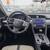2017 Honda Civic LX Sedan 4D * CLEAN CARS - CASH PRICE * 13 thumbnail