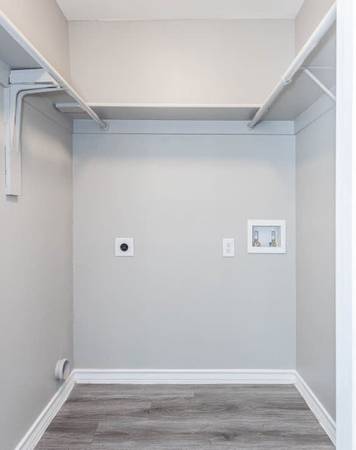 $725 / 481ft2 - ¡El estudio es el camino a seguir! ¡Alquila ahora! (6603 E Lovers Ln, Dallas, TX)63936353102850124