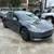 2023 TESLA MODEL 3 ( LIKE NEW ) STANDARD SEDAN 4D 6 thumbnail