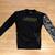 *NEW* Tuf Ultimate Fighter Official Fight Team Rashguard (LARGE) 1 thumbnail