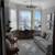Beautiful, upscale psychotherapy offices - sublet 4 thumbnail