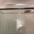 High-Visibility Flexible Sublet: 129-4f Prime Great Location! 12 thumbnail