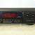 SUPER NICE PIONEER HIGH END 6 DISC CD PLAYER 4 thumbnail